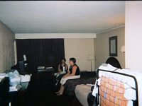photos 2000-200901243